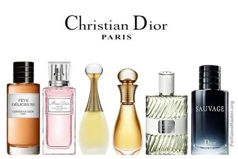 dior 2015 perfume|Dior perfume outlet.